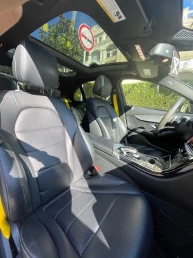 Mercedes-Benz C 400 undefined | Auto.bg — изображение 12 Mercedes-Benz C 400 undefined | Auto.bg — изображение 12