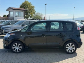Citroen C3 Picasso / 1.4I / 95HP / - 2000 € - 59181765 2 | Car24.bg Citroen C3 Picasso / 1.4I / 95HP / - 2000 € - 59181765 2