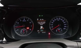 Kia K5 * 1.6 Turbo * КРАЙНА ЦЕНА ДО БЪЛГАРИЯ | Auto.bg — изображение 8 Kia K5 * 1.6 Turbo * КРАЙНА ЦЕНА ДО БЪЛГАРИЯ | Auto.bg — изображение 8
