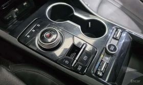Kia K5 * 1.6 Turbo * КРАЙНА ЦЕНА ДО БЪЛГАРИЯ | Auto.bg — изображение 9 Kia K5 * 1.6 Turbo * КРАЙНА ЦЕНА ДО БЪЛГАРИЯ | Auto.bg — изображение 9