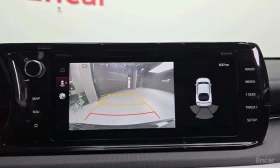 Kia K5 * 1.6 Turbo * КРАЙНА ЦЕНА ДО БЪЛГАРИЯ | Auto.bg — изображение 16 Kia K5 * 1.6 Turbo * КРАЙНА ЦЕНА ДО БЪЛГАРИЯ | Auto.bg — изображение 16