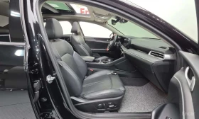 Kia K5 * 1.6 Turbo * КРАЙНА ЦЕНА ДО БЪЛГАРИЯ | Auto.bg — изображение 10 Kia K5 * 1.6 Turbo * КРАЙНА ЦЕНА ДО БЪЛГАРИЯ | Auto.bg — изображение 10