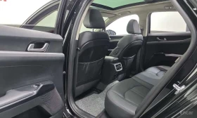 Kia K5 * 1.6 Turbo * КРАЙНА ЦЕНА ДО БЪЛГАРИЯ | Auto.bg — изображение 17 Kia K5 * 1.6 Turbo * КРАЙНА ЦЕНА ДО БЪЛГАРИЯ | Auto.bg — изображение 17