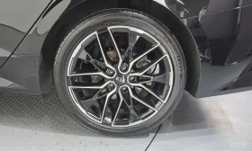 Kia K5 * 1.6 Turbo * КРАЙНА ЦЕНА ДО БЪЛГАРИЯ | Auto.bg — изображение 5 Kia K5 * 1.6 Turbo * КРАЙНА ЦЕНА ДО БЪЛГАРИЯ | Auto.bg — изображение 5