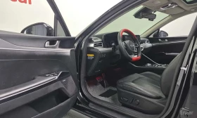 Kia K5 * 1.6 Turbo * КРАЙНА ЦЕНА ДО БЪЛГАРИЯ | Auto.bg — изображение 12 Kia K5 * 1.6 Turbo * КРАЙНА ЦЕНА ДО БЪЛГАРИЯ | Auto.bg — изображение 12