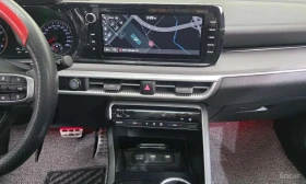 Kia K5 * 1.6 Turbo * КРАЙНА ЦЕНА ДО БЪЛГАРИЯ | Auto.bg — изображение 15 Kia K5 * 1.6 Turbo * КРАЙНА ЦЕНА ДО БЪЛГАРИЯ | Auto.bg — изображение 15