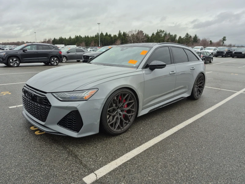 Audi Rs6 * AVANT * CARFAX * БЕЗ ПЪРВОНАЧАЛНА ВНОСКА - 175000 лв. / 89476.08 € - 62505551 1 | Car24.bg Audi Rs6 * AVANT * CARFAX * БЕЗ ПЪРВОНАЧАЛНА ВНОСКА - 175000 лв. / 89476.08 € - 62505551 1