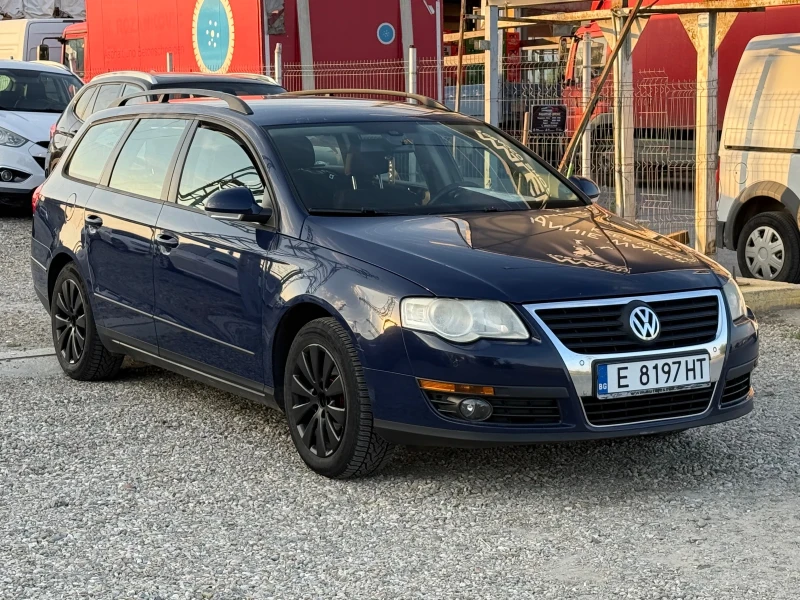 VW Golf 1.9 TDI - 3200 € / 6258.66 лв. - 54604579 1 | Car24.bg VW Golf 1.9 TDI - 3200 € / 6258.66 лв. - 54604579 1