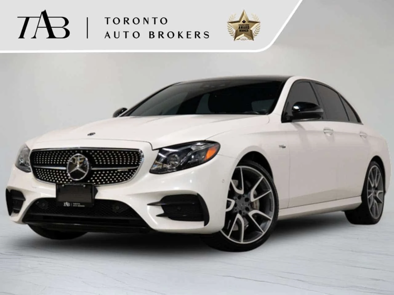 Mercedes-Benz E 53 AMG * CARFAX * ФИКСИРАНА ЦЕНА ДО БГ * | Auto.bg — изображение 1 Mercedes-Benz E 53 AMG * CARFAX * ФИКСИРАНА ЦЕНА ДО БГ * | Auto.bg — изображение 1
