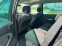 Обява за продажба на Ford Galaxy 2.0 TDI ~5 800 лв. - изображение 5