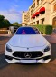 Обява за продажба на Mercedes-Benz E 200 FACELIFT E63AMG Full pack Carbon Widescreen ~94 900 лв. - изображение 7