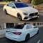 Обява за продажба на Mercedes-Benz E 200 FACELIFT E63AMG Full pack Carbon Widescreen ~84 900 лв. - изображение 2