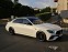 Обява за продажба на Mercedes-Benz E 200 FACELIFT E63AMG Full pack Carbon Widescreen ~84 900 лв. - изображение 6
