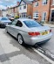 Обява за продажба на BMW 320 320 бензин 170к на части  ~11 лв. - изображение 1