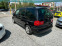 Обява за продажба на Seat Alhambra 2.8i-V6-4x4 ~10 990 лв. - изображение 3