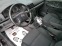 Обява за продажба на Seat Alhambra 2.8i-V6-4x4 ~10 990 лв. - изображение 7