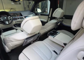 BMW X7 X7 M50d - 124999 лв. / 63910.97 € - 13112550 5 | Car24.bg BMW X7 X7 M50d - 124999 лв. / 63910.97 € - 13112550 5