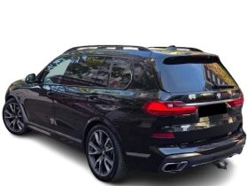 BMW X7 X7 M50d - 124999 лв. / 63910.97 € - 13112550 3 | Car24.bg BMW X7 X7 M50d - 124999 лв. / 63910.97 € - 13112550 3
