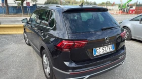 VW Tiguan 2.0TDI 150kc virtual cockpit facelift - 39800 лв. / 20349.42 € - 98220217 3 | Car24.bg VW Tiguan 2.0TDI 150kc virtual cockpit facelift - 39800 лв. / 20349.42 € - 98220217 3