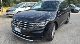 VW Tiguan 2.0TDI 150kc virtual cockpit facelift - Car24.bg VW Tiguan 2.0TDI 150kc virtual cockpit facelift