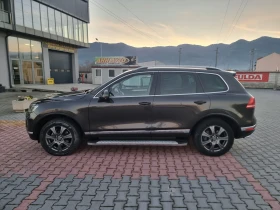 VW Touareg 3.0 TDI - 30900 лв. / 15798.92 € - 23335395 2 | Car24.bg VW Touareg 3.0 TDI - 30900 лв. / 15798.92 € - 23335395 2
