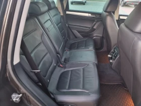 VW Touareg 3.0 TDI - 30900 лв. / 15798.92 € - 23335395 13 | Car24.bg VW Touareg 3.0 TDI - 30900 лв. / 15798.92 € - 23335395 13