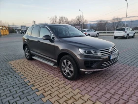 VW Touareg 3.0 TDI - 30900 лв. / 15798.92 € - 23335395 7 | Car24.bg VW Touareg 3.0 TDI - 30900 лв. / 15798.92 € - 23335395 7