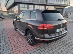 VW Touareg 3.0 TDI - 30900 лв. / 15798.92 € - 23335395 3 | Car24.bg VW Touareg 3.0 TDI - 30900 лв. / 15798.92 € - 23335395 3