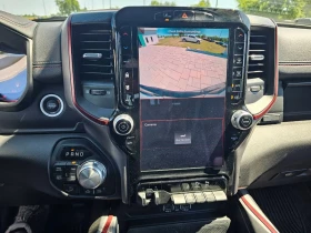 Dodge RAM 1500 * АВТО КРЕДИТ* ЦЕНА ДО БГ * СЕРВИЗНА ИСТОРИЯ * - 91999 лв. / 47038.34 € - 52644500 13 | Car24.bg Dodge RAM 1500 * АВТО КРЕДИТ* ЦЕНА ДО БГ * СЕРВИЗНА ИСТОРИЯ * - 91999 лв. / 47038.34 € - 52644500 13