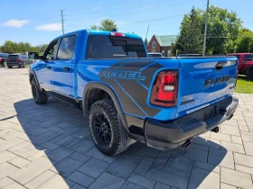 Dodge RAM 1500 * АВТО КРЕДИТ* ЦЕНА ДО БГ * СЕРВИЗНА ИСТОРИЯ * - 91999 лв. / 47038.34 € - 52644500 7 | Car24.bg Dodge RAM 1500 * АВТО КРЕДИТ* ЦЕНА ДО БГ * СЕРВИЗНА ИСТОРИЯ * - 91999 лв. / 47038.34 € - 52644500 7