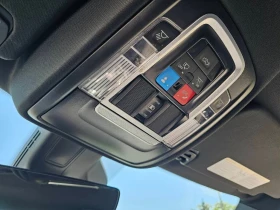 Dodge RAM 1500 * АВТО КРЕДИТ* ЦЕНА ДО БГ * СЕРВИЗНА ИСТОРИЯ * - 91999 лв. / 47038.34 € - 52644500 15 | Car24.bg Dodge RAM 1500 * АВТО КРЕДИТ* ЦЕНА ДО БГ * СЕРВИЗНА ИСТОРИЯ * - 91999 лв. / 47038.34 € - 52644500 15