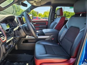 Dodge RAM 1500 * АВТО КРЕДИТ* ЦЕНА ДО БГ * СЕРВИЗНА ИСТОРИЯ * - 91999 лв. / 47038.34 € - 52644500 9 | Car24.bg Dodge RAM 1500 * АВТО КРЕДИТ* ЦЕНА ДО БГ * СЕРВИЗНА ИСТОРИЯ * - 91999 лв. / 47038.34 € - 52644500 9