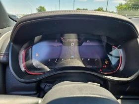 Dodge RAM 1500 * АВТО КРЕДИТ* ЦЕНА ДО БГ * СЕРВИЗНА ИСТОРИЯ * - 91999 лв. / 47038.34 € - 52644500 12 | Car24.bg Dodge RAM 1500 * АВТО КРЕДИТ* ЦЕНА ДО БГ * СЕРВИЗНА ИСТОРИЯ * - 91999 лв. / 47038.34 € - 52644500 12