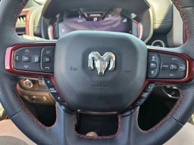 Dodge RAM 1500 * АВТО КРЕДИТ* ЦЕНА ДО БГ * СЕРВИЗНА ИСТОРИЯ * - 91999 лв. / 47038.34 € - 52644500 11 | Car24.bg Dodge RAM 1500 * АВТО КРЕДИТ* ЦЕНА ДО БГ * СЕРВИЗНА ИСТОРИЯ * - 91999 лв. / 47038.34 € - 52644500 11