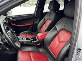 Porsche Macan * AWD * CARFAX * ЦЕНА ДО БГ | Auto.bg — изображение 10 Porsche Macan * AWD * CARFAX * ЦЕНА ДО БГ | Auto.bg — изображение 10