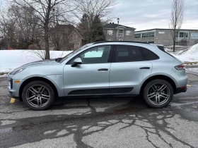 Porsche Macan * AWD * CARFAX * ЦЕНА ДО БГ | Auto.bg — изображение 2 Porsche Macan * AWD * CARFAX * ЦЕНА ДО БГ | Auto.bg — изображение 2