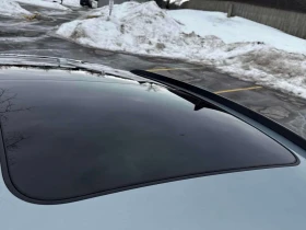 Porsche Macan * AWD * CARFAX * ЦЕНА ДО БГ | Auto.bg — изображение 16 Porsche Macan * AWD * CARFAX * ЦЕНА ДО БГ | Auto.bg — изображение 16