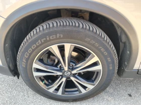 Nissan Rogue undefined | Auto.bg — изображение 12 Nissan Rogue undefined | Auto.bg — изображение 12
