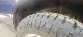 SsangYong Kyron Off-road - 5500 € / 10757.07 лв. - 22980220 17 | Car24.bg SsangYong Kyron Off-road - 5500 € / 10757.07 лв. - 22980220 17