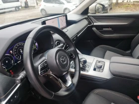 Mazda CX-60 Plug-in Hybrid AWD - 25500 € / 49873.67 лв. - 15310263 3 | Car24.bg Mazda CX-60 Plug-in Hybrid AWD - 25500 € / 49873.67 лв. - 15310263 3