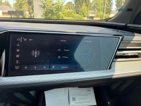 Audi Q5 TECHNIK* HUD* 360* М.ТОЧКА* | Auto.bg — изображение 14 Audi Q5 TECHNIK* HUD* 360* М.ТОЧКА* | Auto.bg — изображение 14