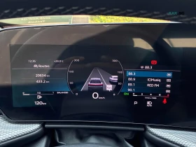 Audi Q5 TECHNIK* HUD* 360* М.ТОЧКА* | Auto.bg — изображение 10 Audi Q5 TECHNIK* HUD* 360* М.ТОЧКА* | Auto.bg — изображение 10