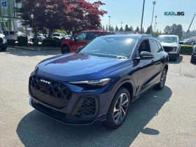 Audi Q5 TECHNIK* HUD* 360* М.ТОЧКА*