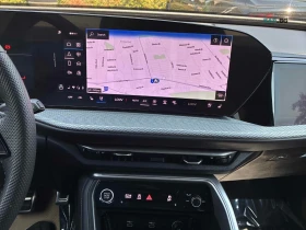 Audi Q5 TECHNIK* HUD* 360* М.ТОЧКА* | Auto.bg — изображение 11 Audi Q5 TECHNIK* HUD* 360* М.ТОЧКА* | Auto.bg — изображение 11
