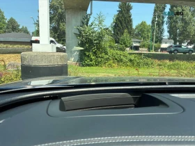 Audi Q5 TECHNIK* HUD* 360* М.ТОЧКА* | Auto.bg — изображение 12 Audi Q5 TECHNIK* HUD* 360* М.ТОЧКА* | Auto.bg — изображение 12