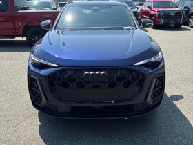 Audi Q5 TECHNIK* HUD* 360* М.ТОЧКА* | Auto.bg — изображение 2 Audi Q5 TECHNIK* HUD* 360* М.ТОЧКА* | Auto.bg — изображение 2