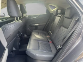 Lexus NX 450h+ * Executive* HUD* 360 | Auto.bg — изображение 6 Lexus NX 450h+ * Executive* HUD* 360 | Auto.bg — изображение 6
