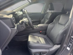 Lexus NX 450h+ * Executive* HUD* 360 | Auto.bg — изображение 5 Lexus NX 450h+ * Executive* HUD* 360 | Auto.bg — изображение 5
