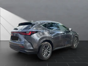 Lexus NX 450h+ * Executive* HUD* 360 | Auto.bg — изображение 3 Lexus NX 450h+ * Executive* HUD* 360 | Auto.bg — изображение 3