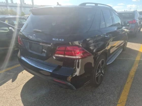 Mercedes-Benz GLE 43 AMG 4matic Amg 43 / CARFAX / 360 КАМЕРИ / 2 КЛЮЧА | Auto.bg — изображение 2 Mercedes-Benz GLE 43 AMG 4matic Amg 43 / CARFAX / 360 КАМЕРИ / 2 КЛЮЧА | Auto.bg — изображение 2
